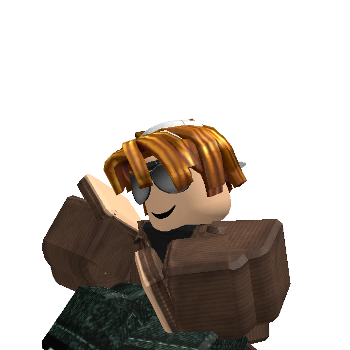 FlaminPizza_YT