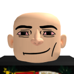 @klapek_Alt