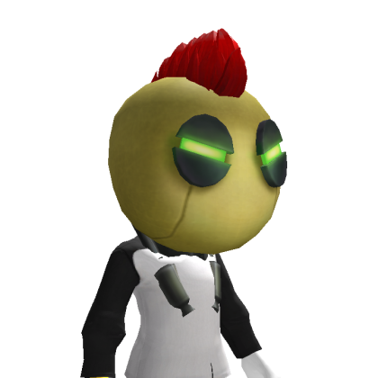 Wodnik_Games