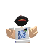 neonata's avatar
