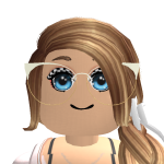 @Galaxy_Gamerthe2nd