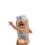 @HelenaBFF44