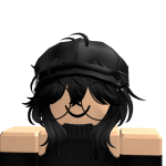 @Spookuos