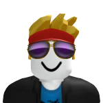 @gamerboy3493423