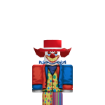 @FNFBOY269