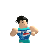 @Ryanakpo
