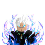 ProGokuHackerVip
