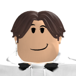 @R3NO_O