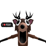 @muigryte