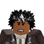 @Digothehero