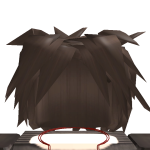 @rddn