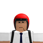 @irfan_desu09