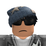 @KneePa1n