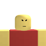 @Milton20086