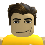 fedpall