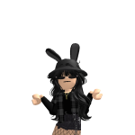 @fuyyl5