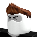 @imake2200