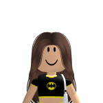 @gabbers_3