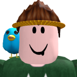 slugman05roblox