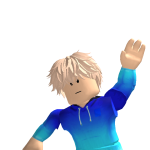 @Lumpiii_yt