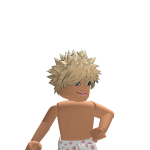 @willyoubemybakutoe