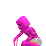 @Rowanweeee
