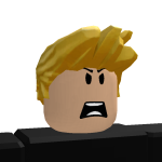 @BINK4z