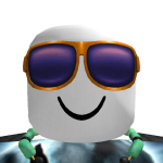 @kexs_theprogamer