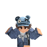 @polarbearcraft7