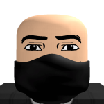 @udhfUhFUSFUHU