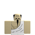 @Fischeater