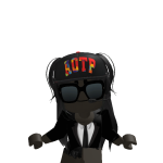 @lnshnlll0