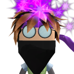 @RedBagz_Gaming