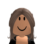 Chloe
