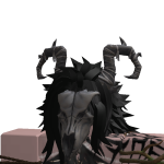 @Vinzye