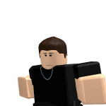 @BigBadJace16