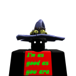 @yanerdnerd
