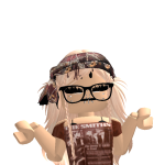 @XDKoira_1233