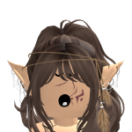 Wolfyspirit