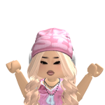 @Millaomg29
