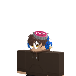 @RandomLionFriend