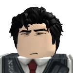 @4aer0f