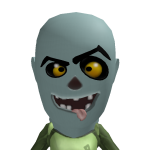 @dogman0023