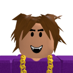 @AlexOG808