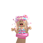 @Honeybeehoney1000