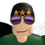 Avatar of mortisxde123
