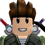 @nickplays2542