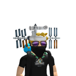 @KING_azam2gamer