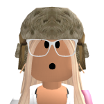 @rainbowpoope1