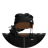 JWitta